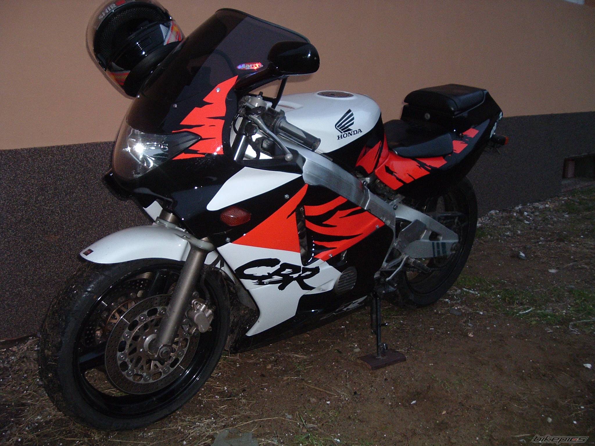 Photo 479492