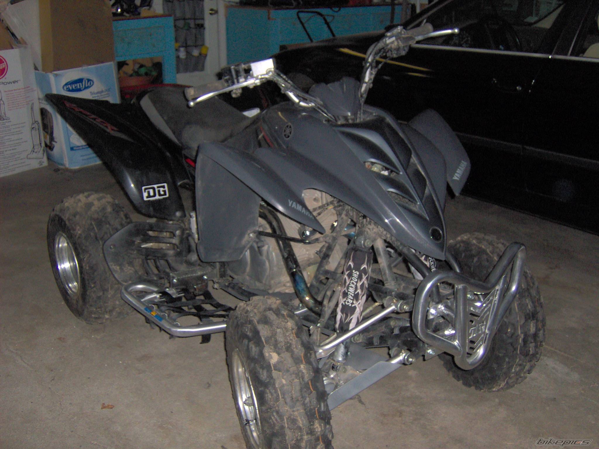 Photo 479498