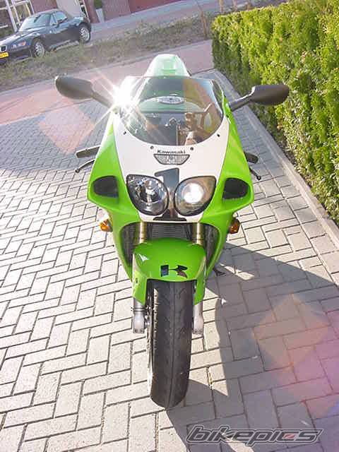 Bike Photo 47950