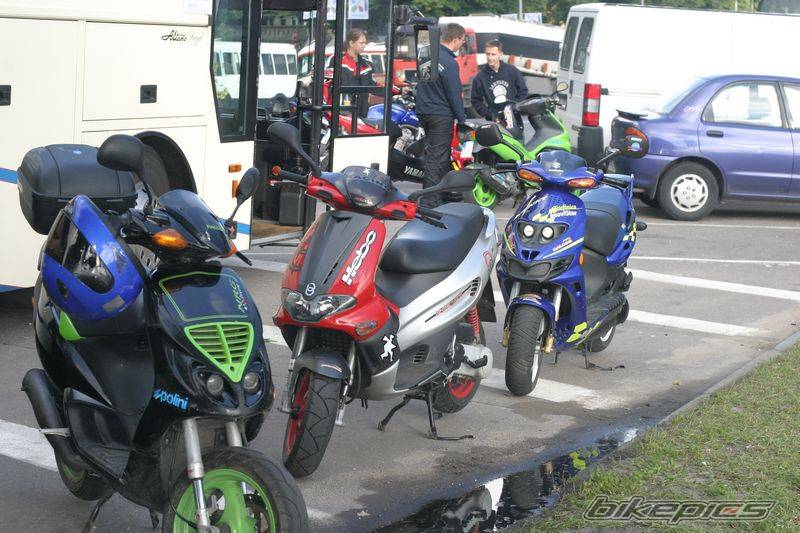 Bike Photo 479508