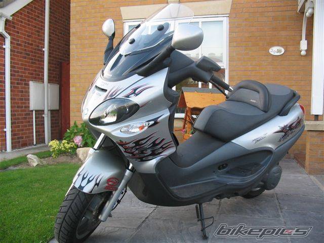 Photo 479513