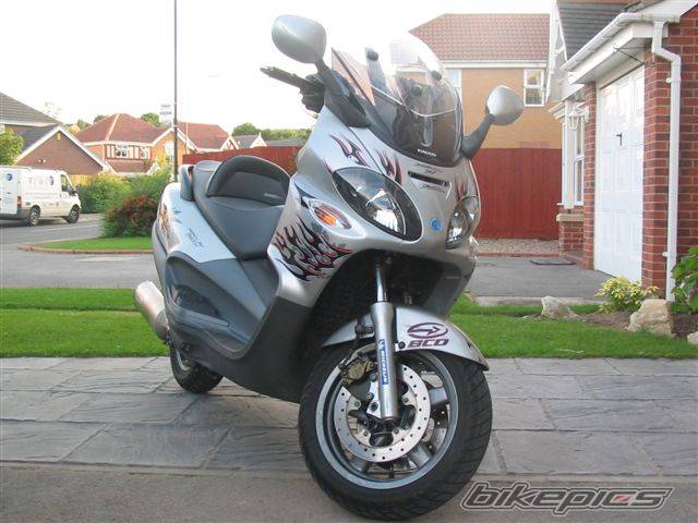 Photo 479514