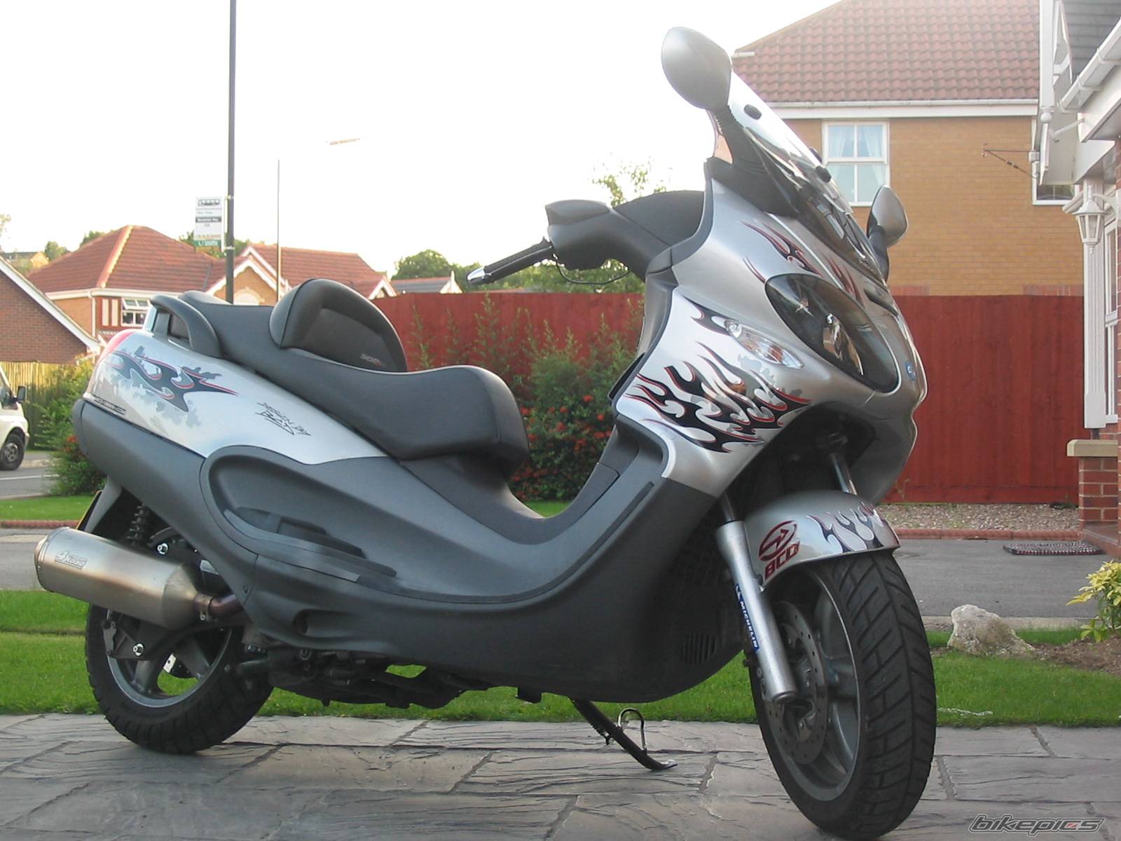 Photo 479516