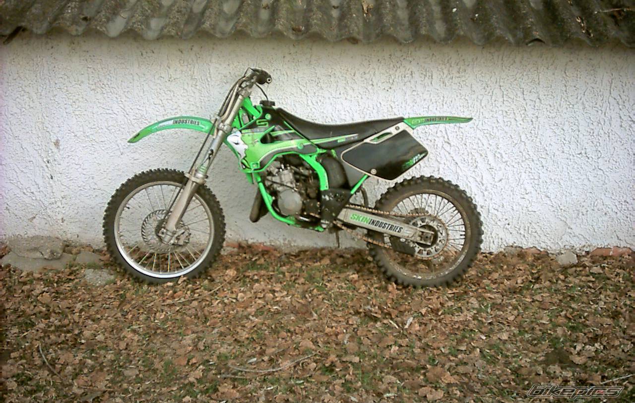 Photo 479520