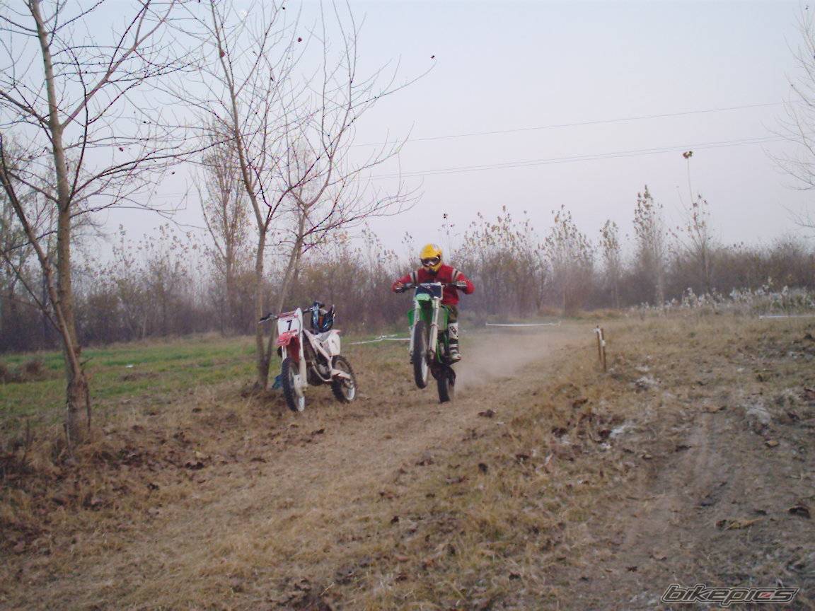Bike Photo 479522