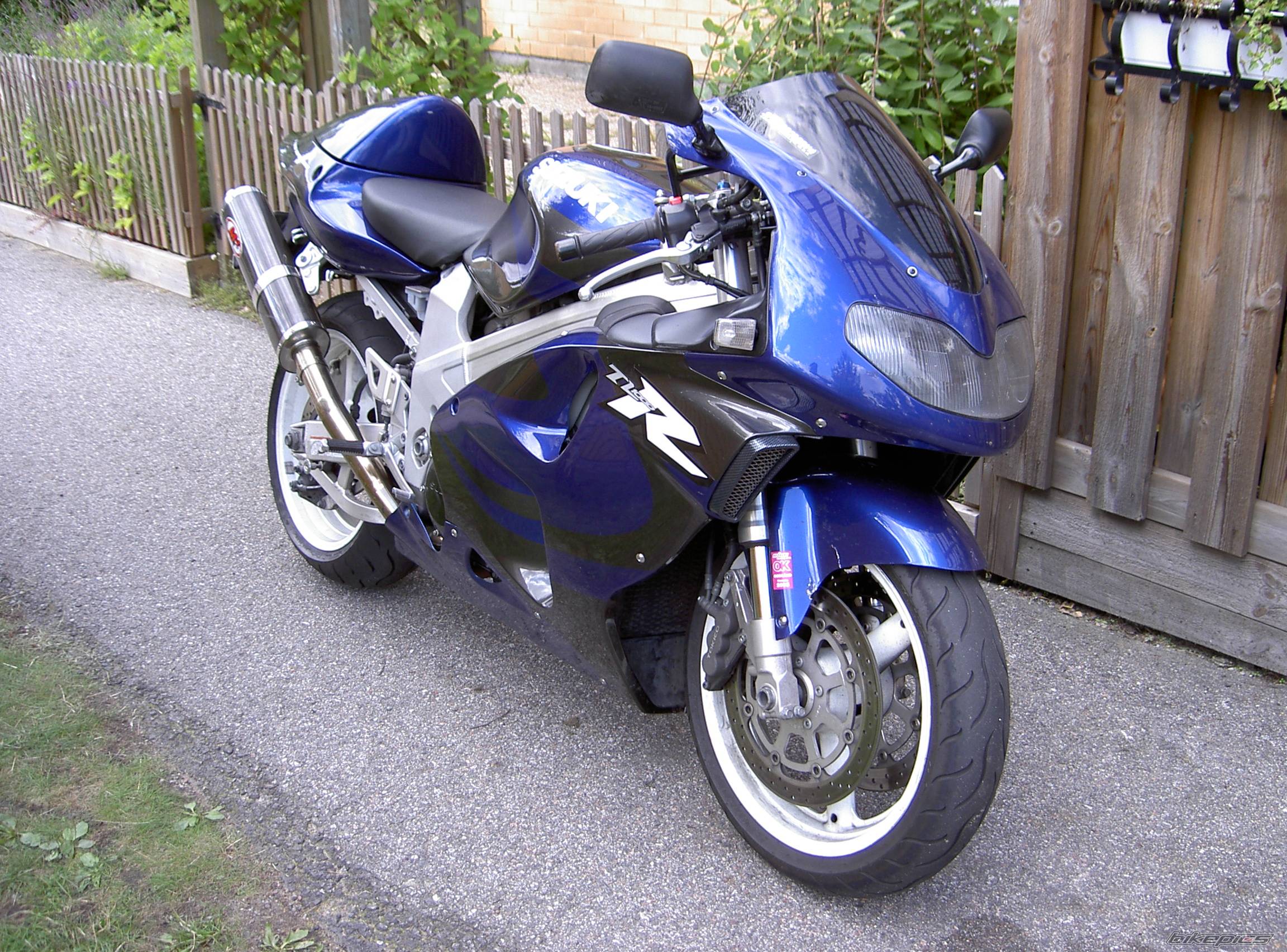 Photo 479527