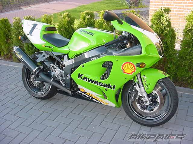 Bike Photo 47954