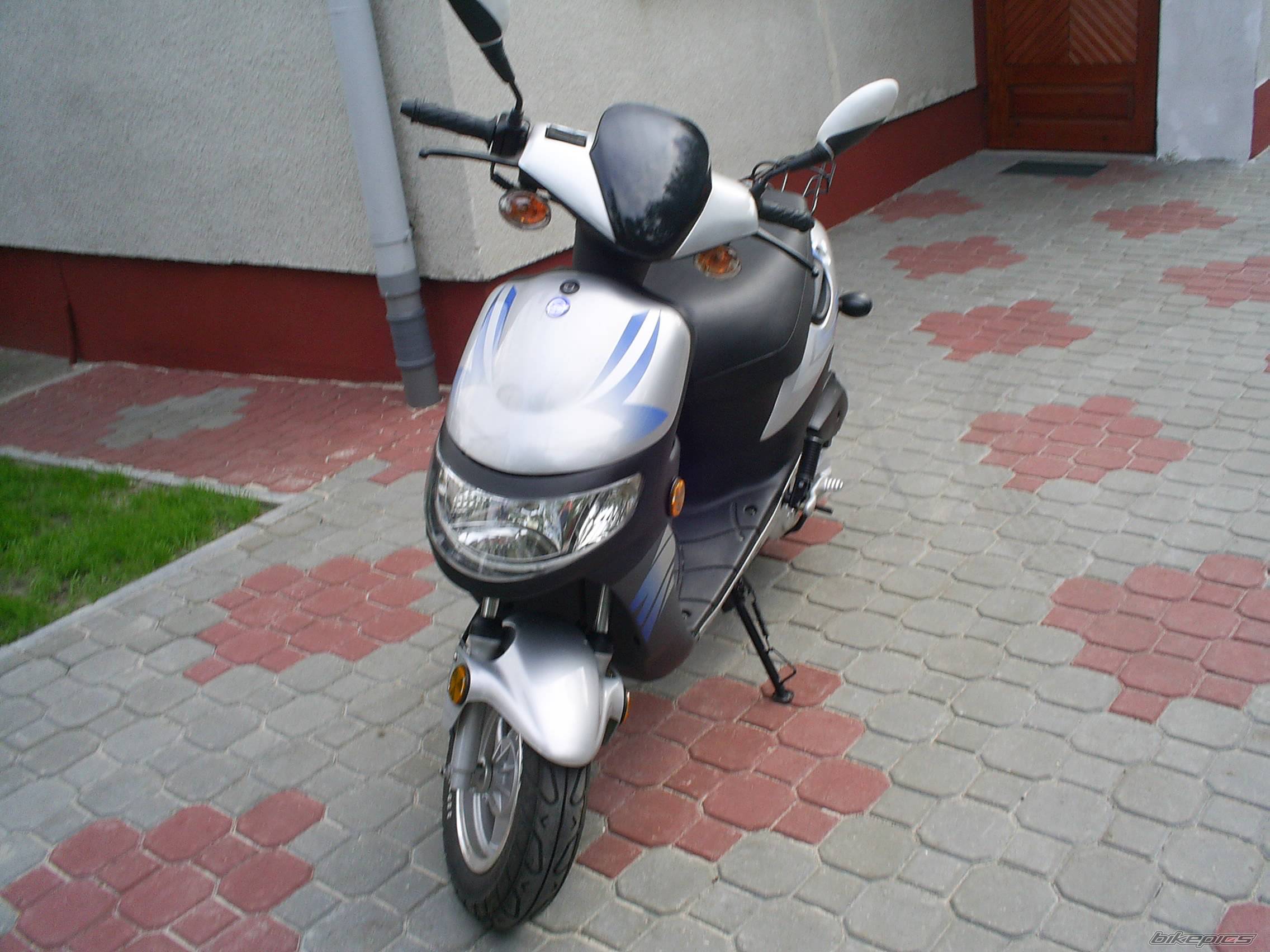 Photo 479543