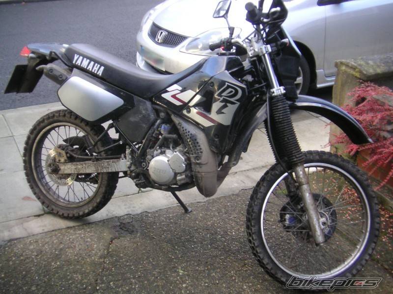 Photo 479544