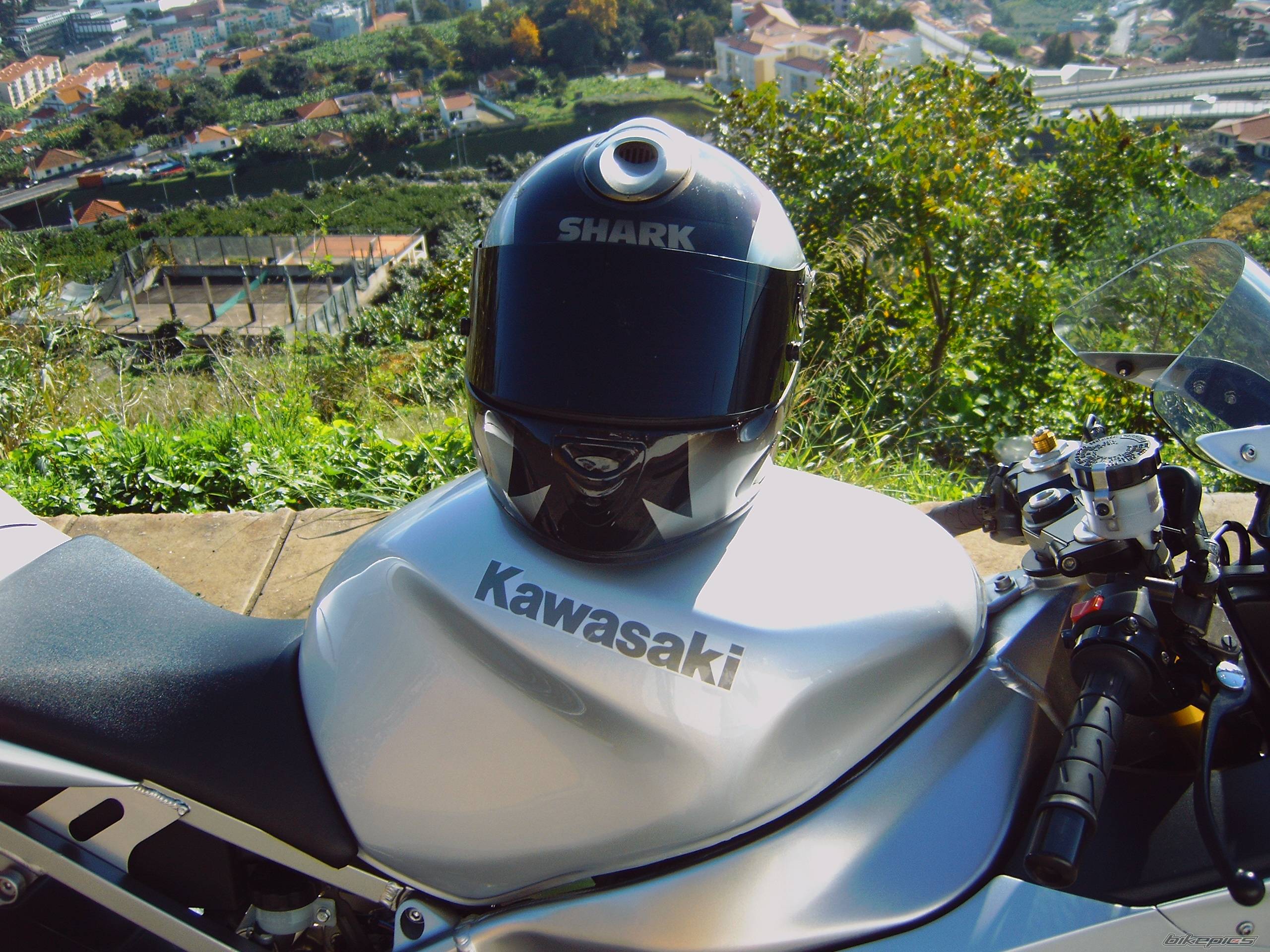 Bike Photo 479557