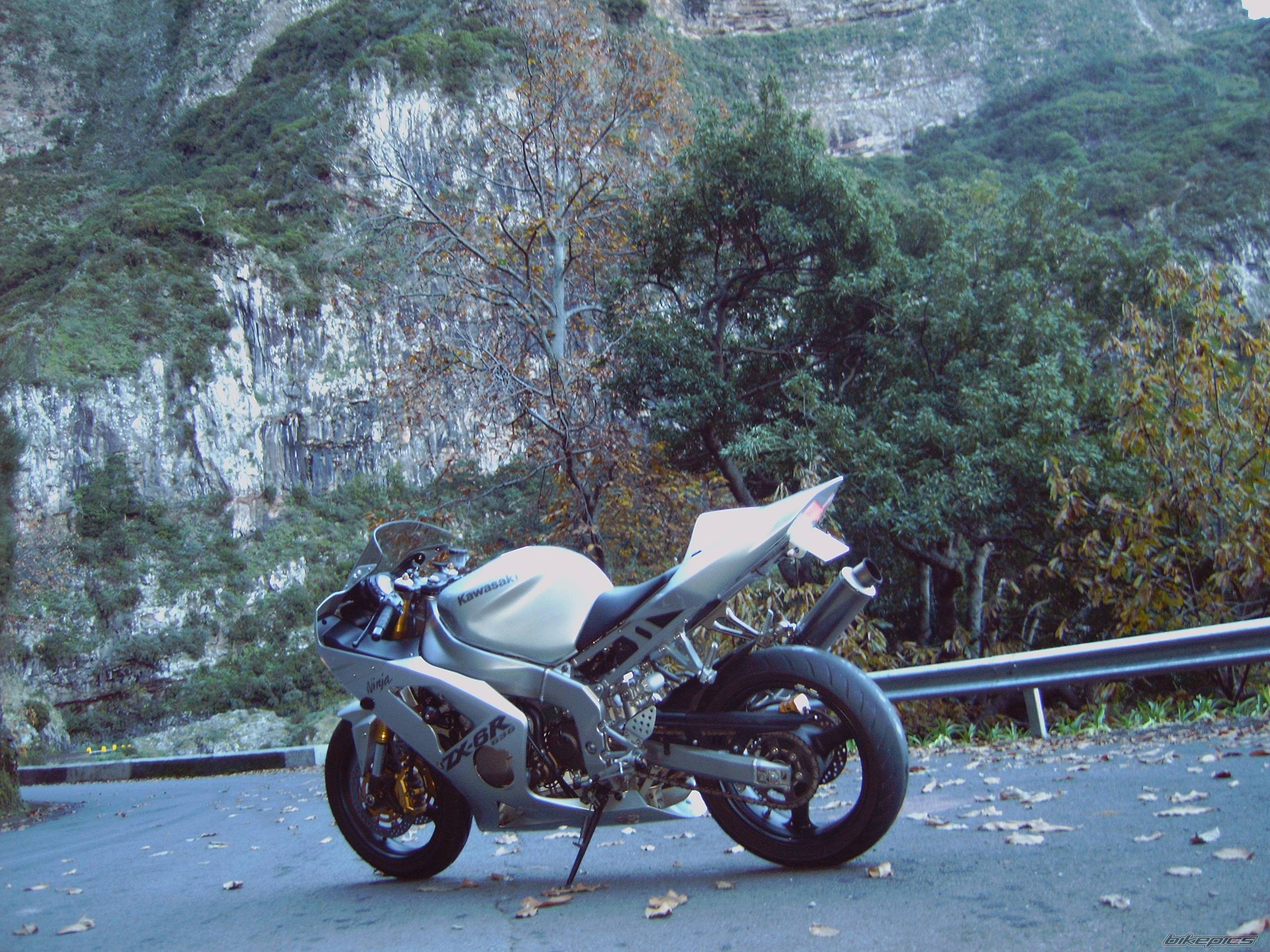 Bike Photo 479560