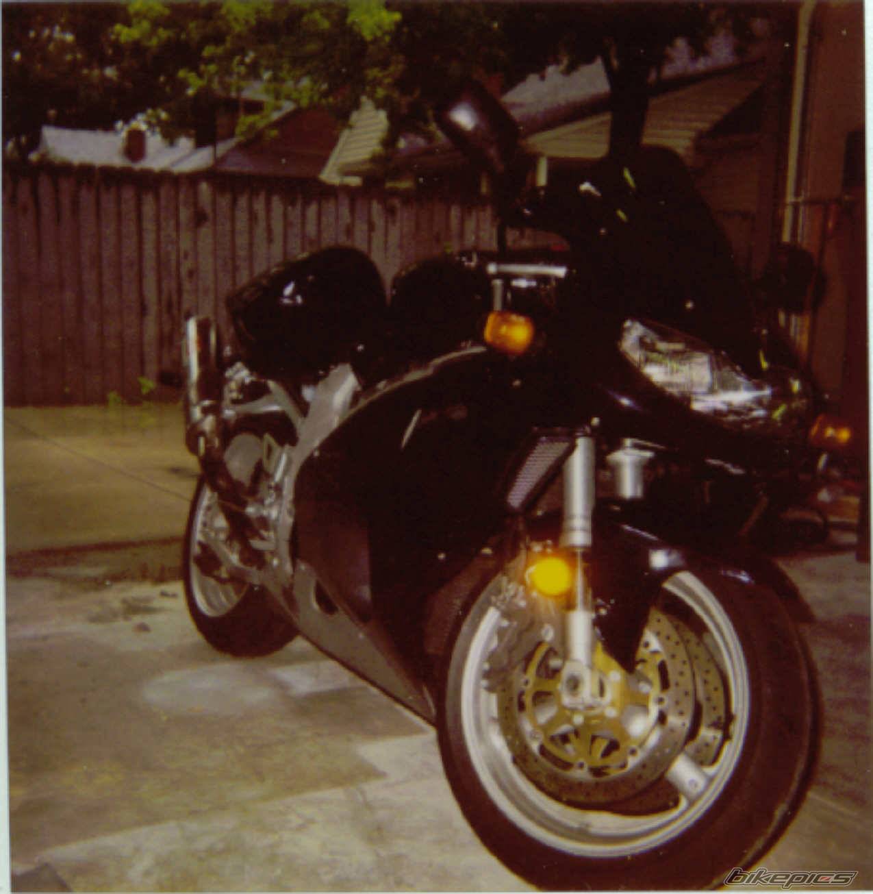 Bike Photo 47957