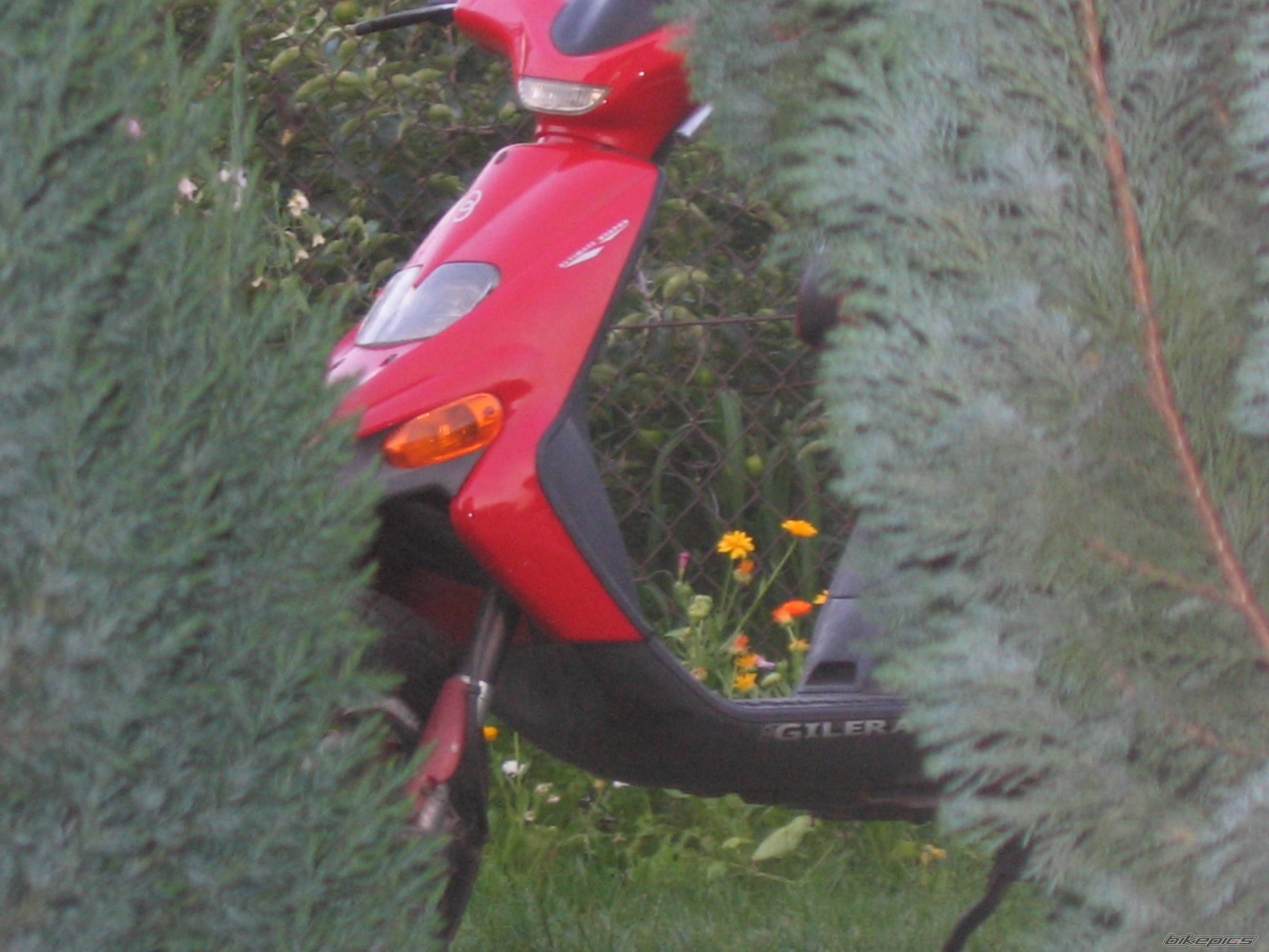 Photo 479570