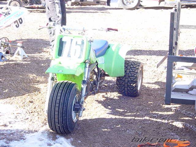 Bike Photo 479576