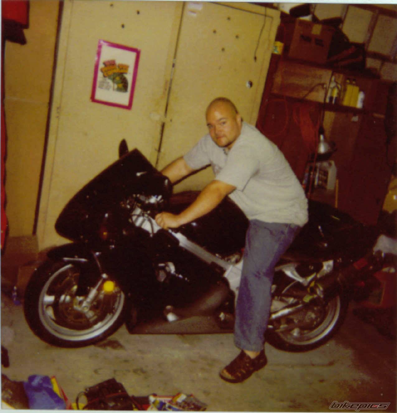 Bike Photo 47958