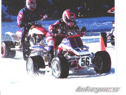 Photo 479584