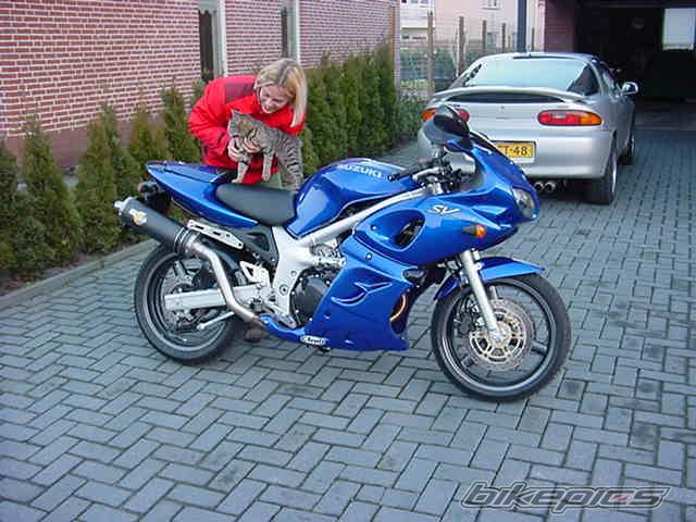 Bike Photo 47959