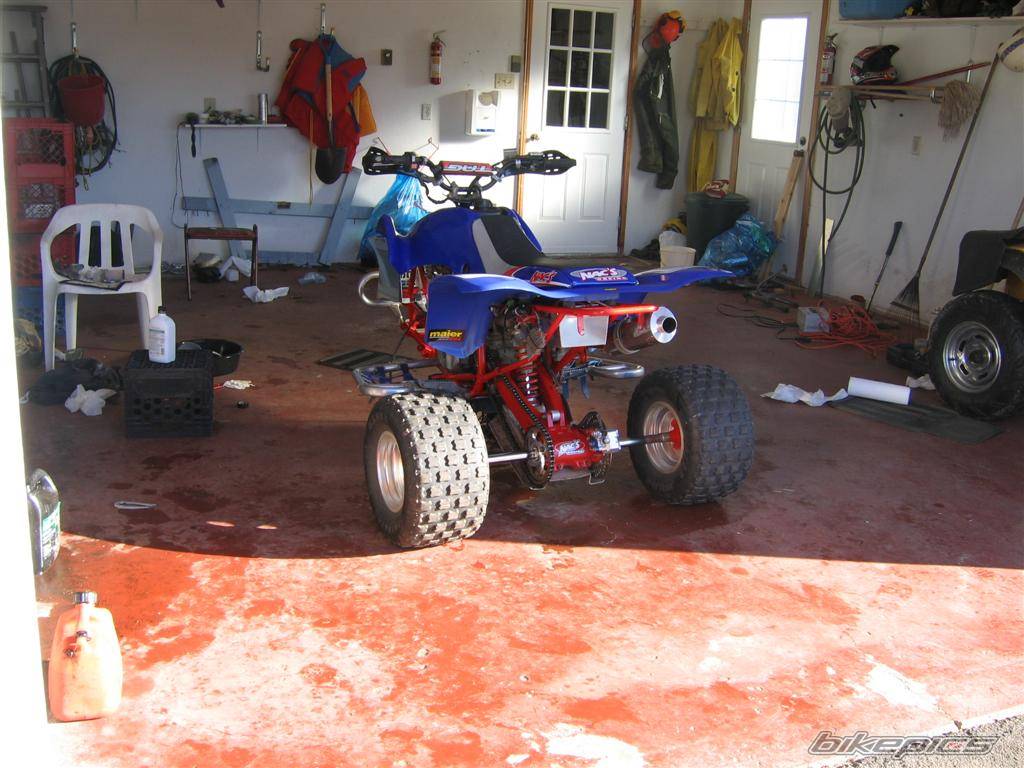 Photo 479590