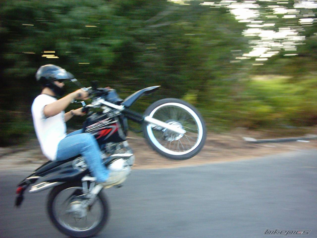 Bike Photo 479600