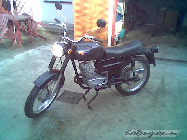 Photo 479601
