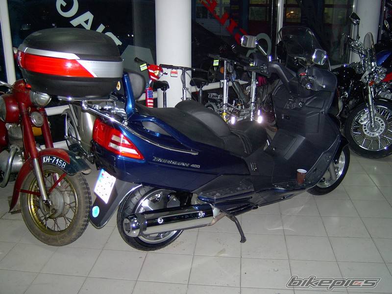 Photo 479606