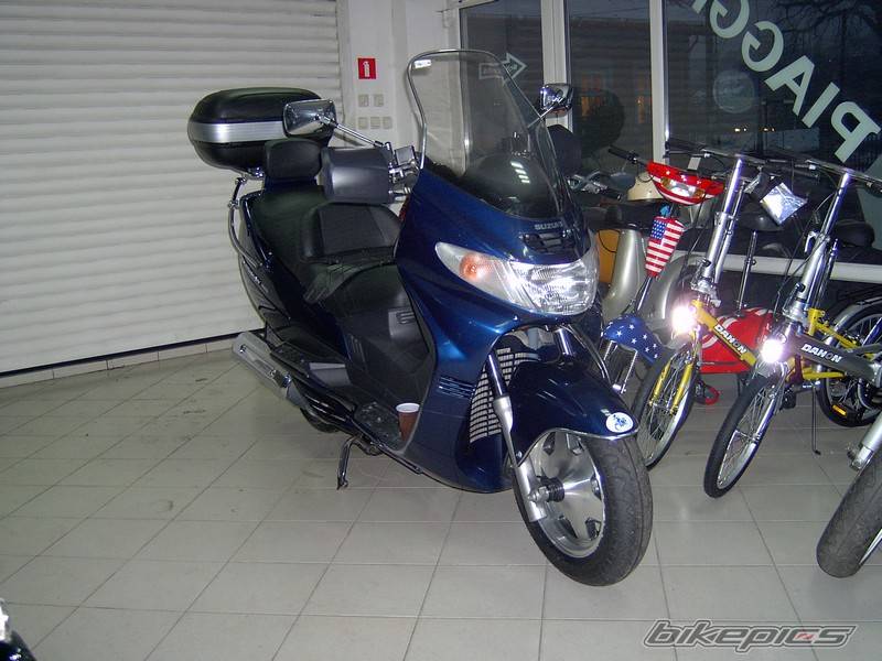 Photo 479607