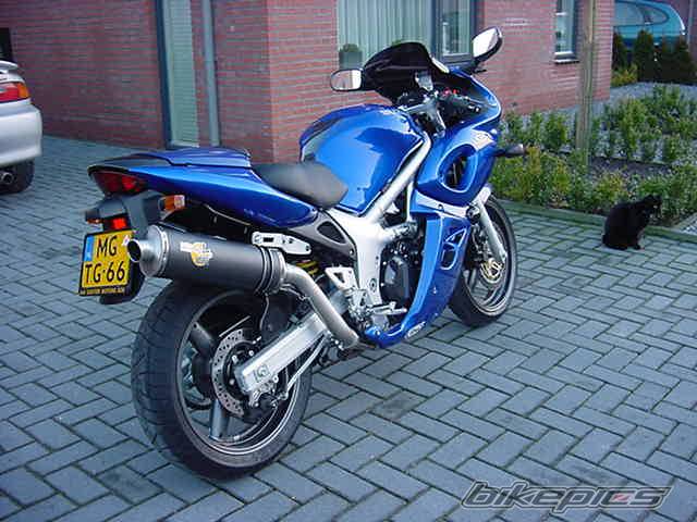 Photo 47961