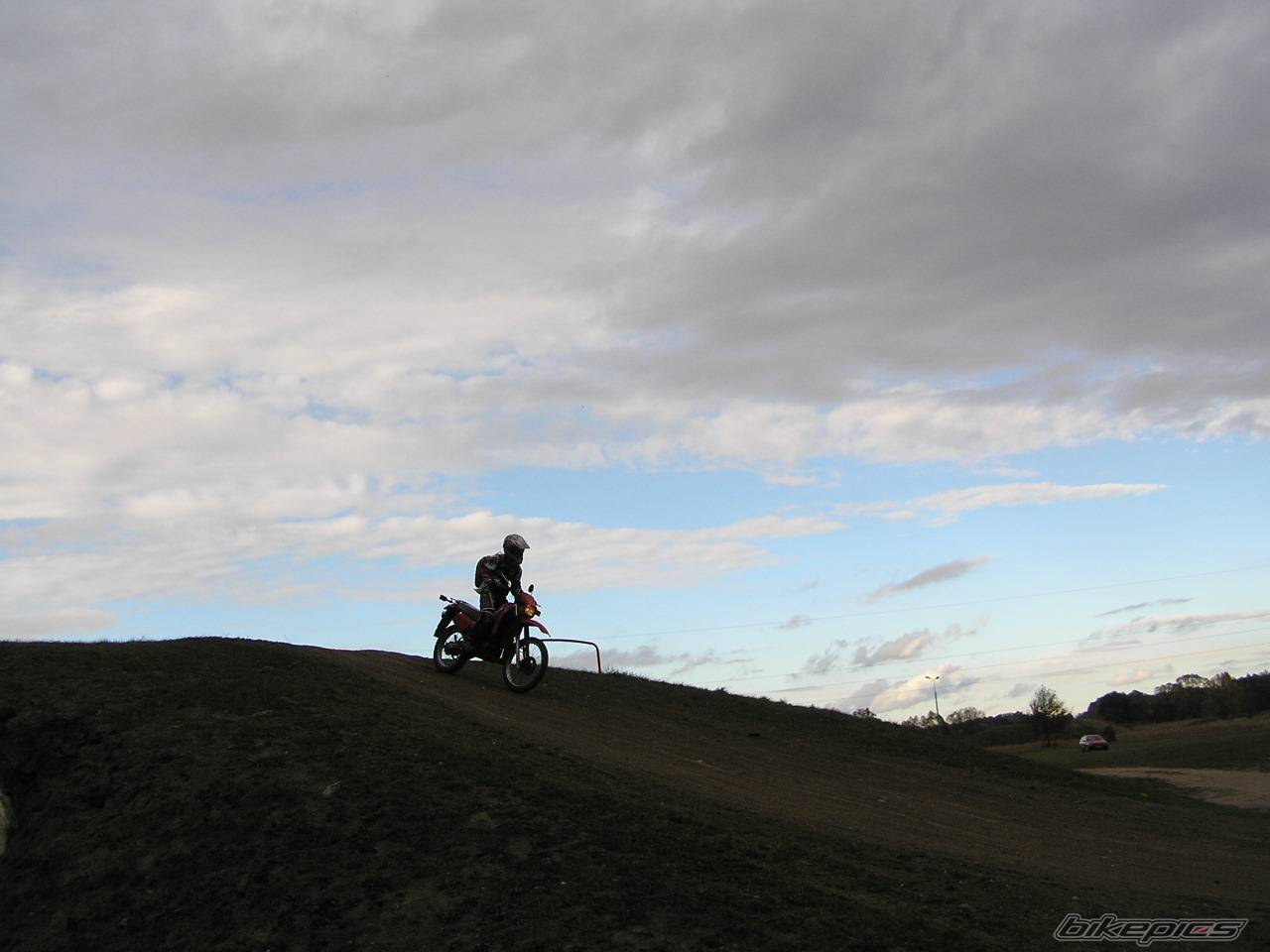 Bike Photo 479614