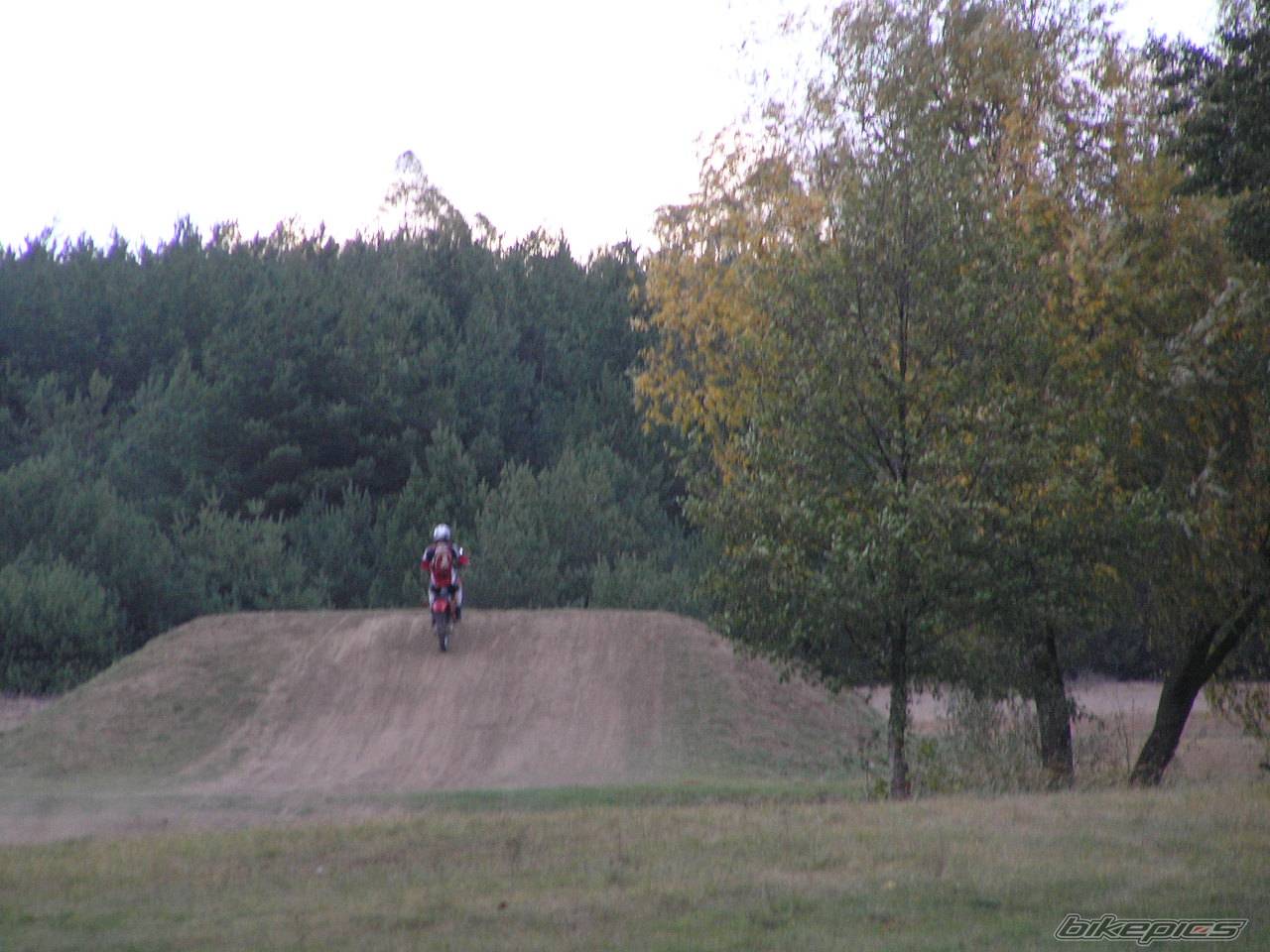 Bike Photo 479617