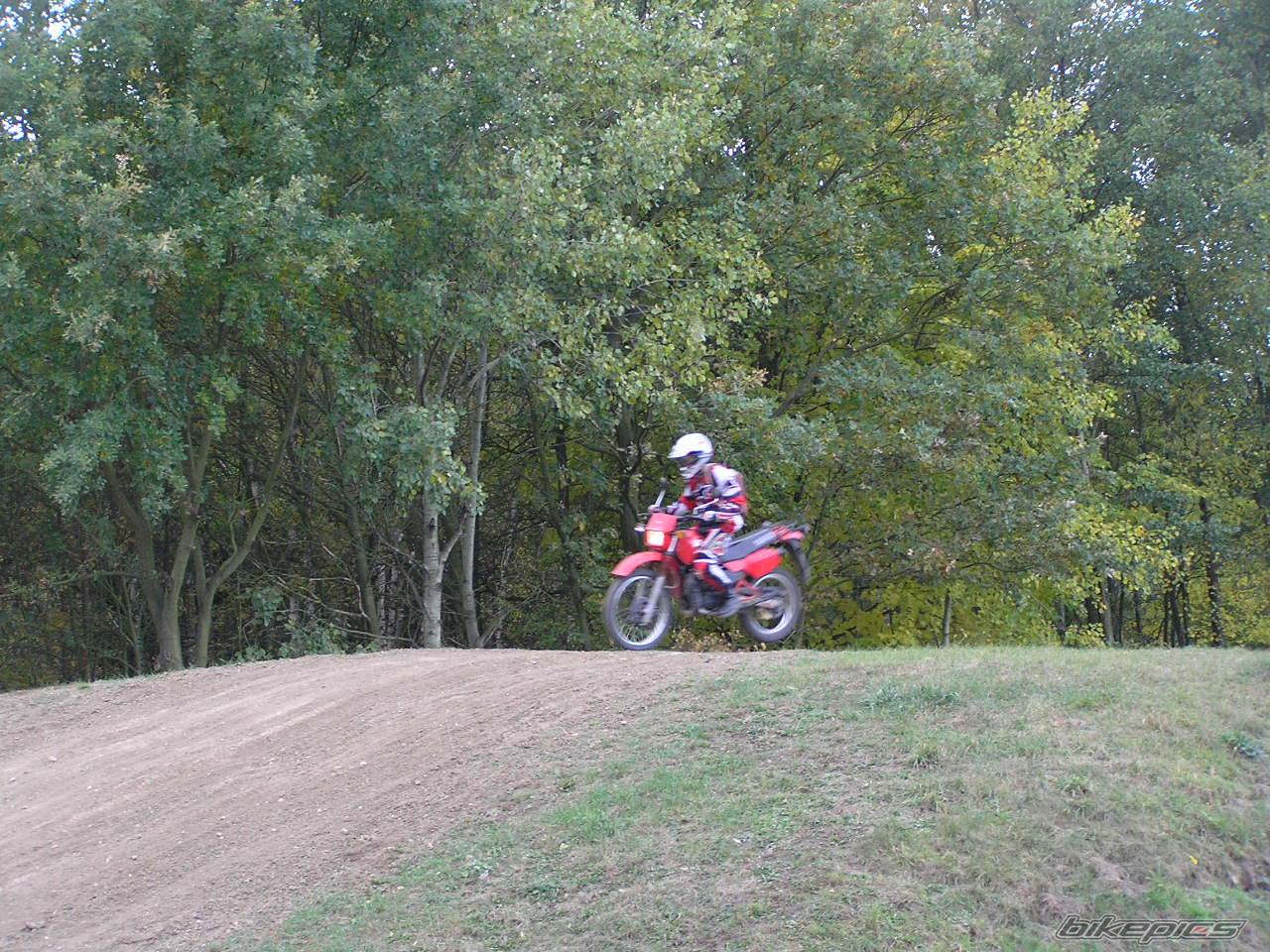 Bike Photo 479618