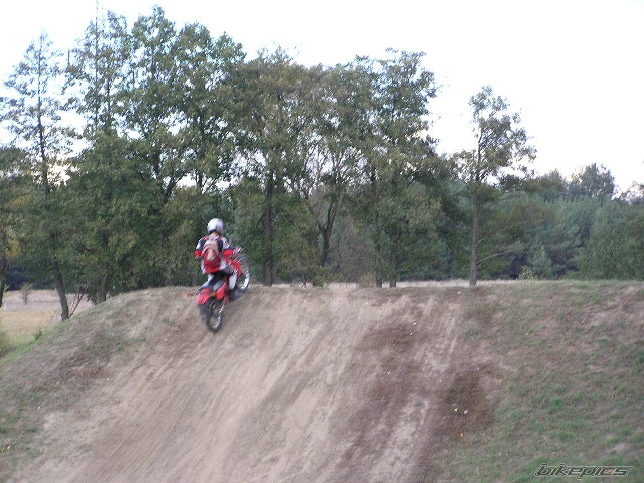 Bike Photo 479619