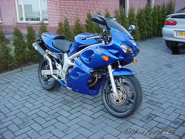 Photo 47962