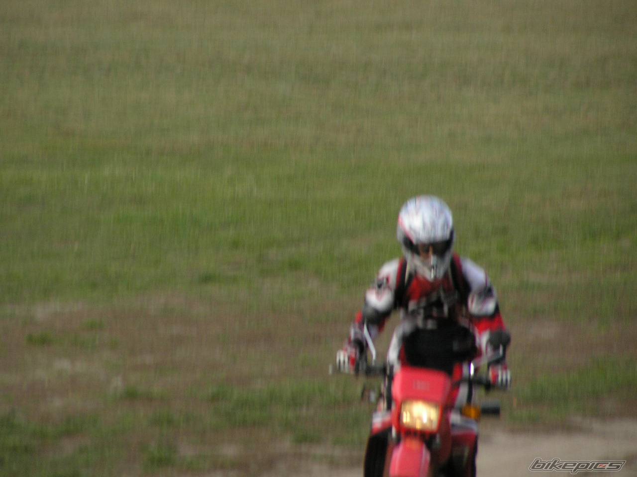 Bike Photo 479620