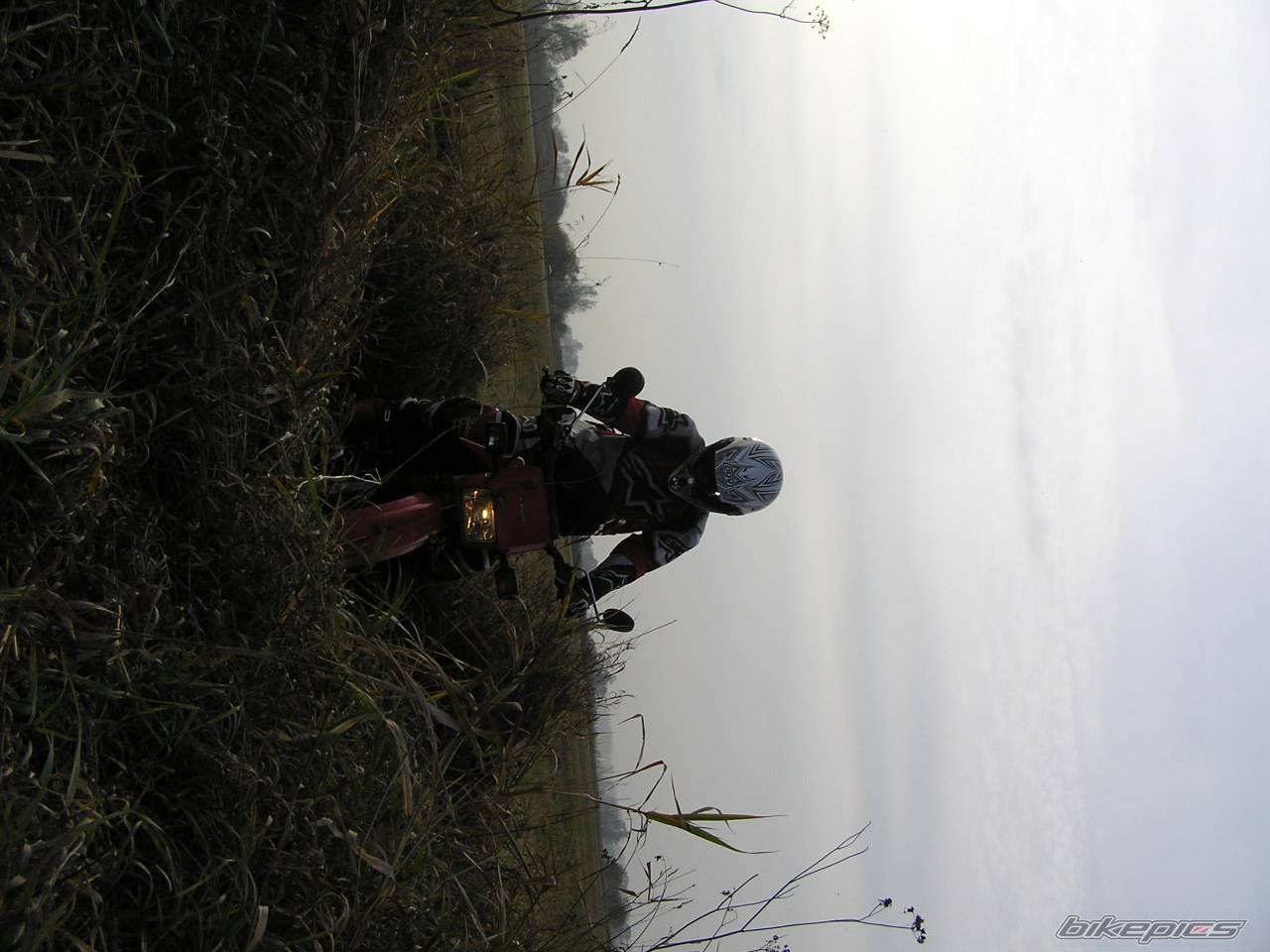 Bike Photo 479626