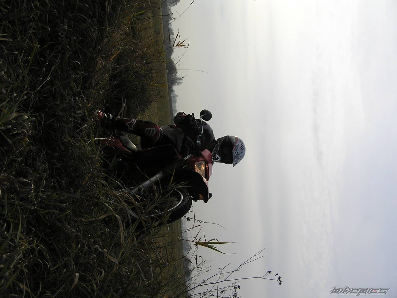 Bike Photo 479628
