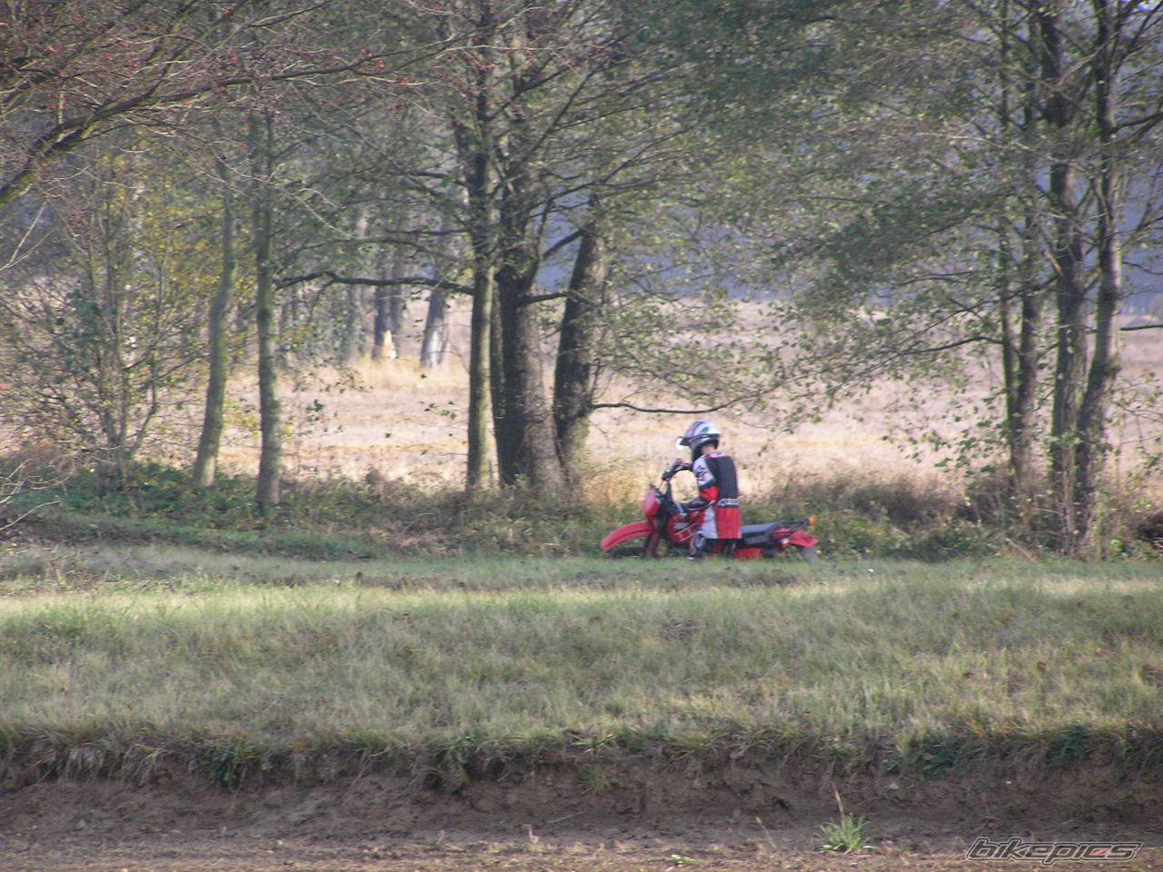 Bike Photo 479629