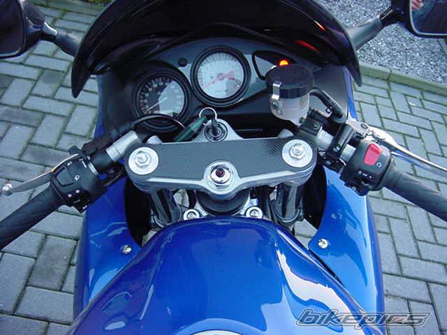 Photo 47963