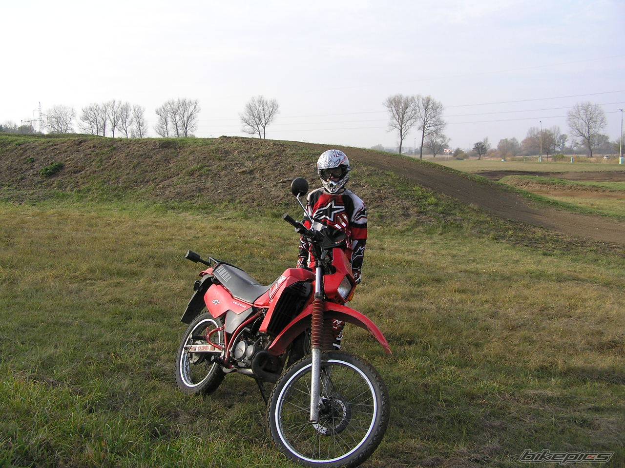 Bike Photo 479630