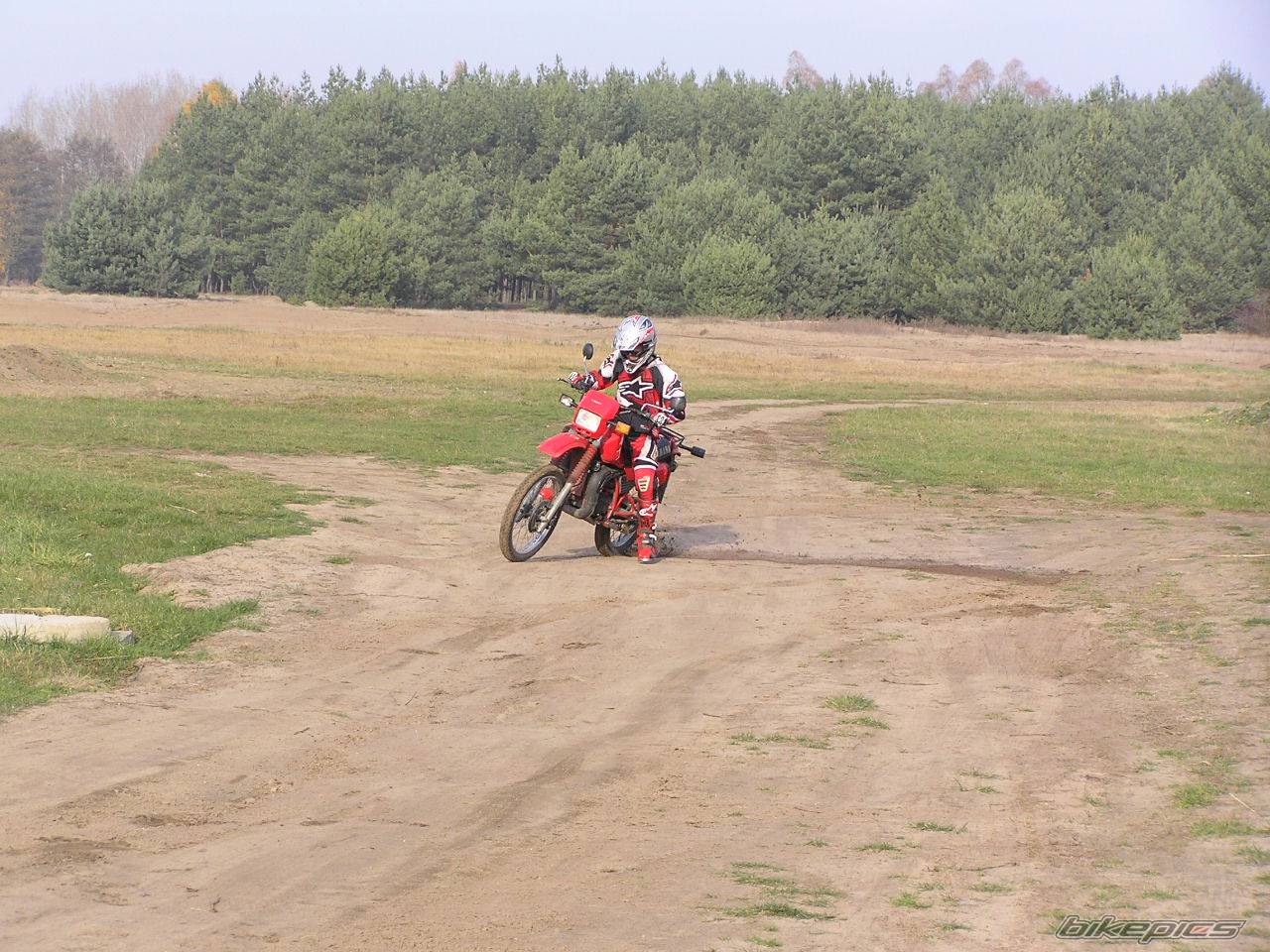 Bike Photo 479631