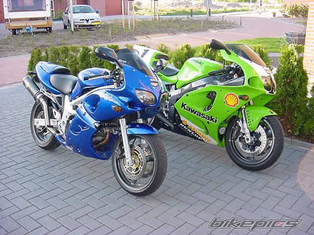 Photo 47964