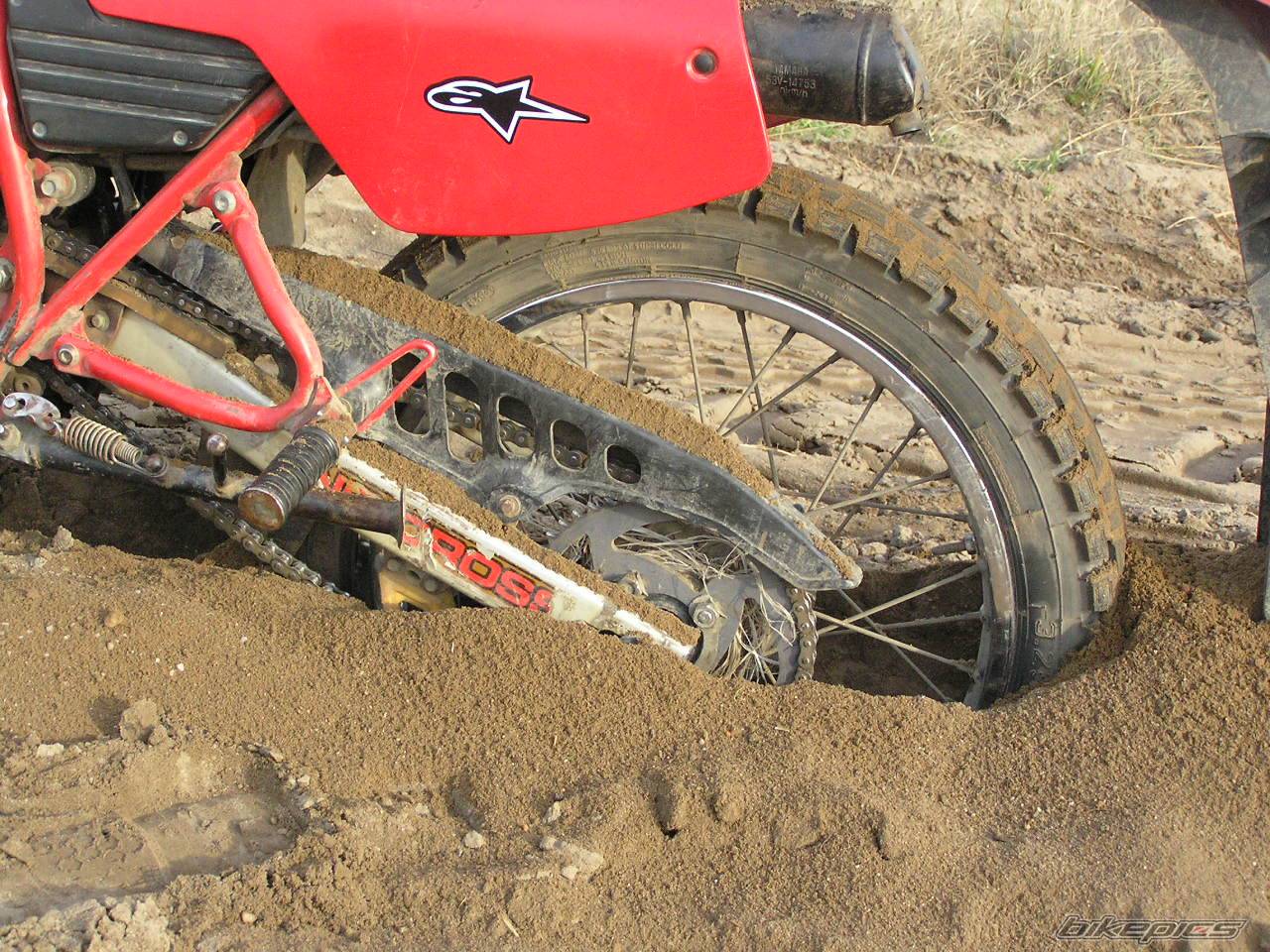 Bike Photo 479641