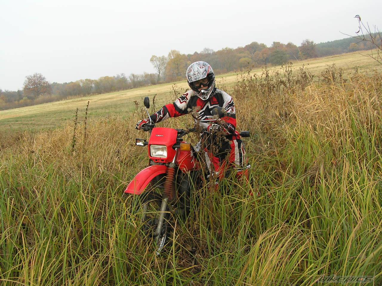 Bike Photo 479646