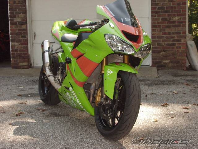 Photo 479658