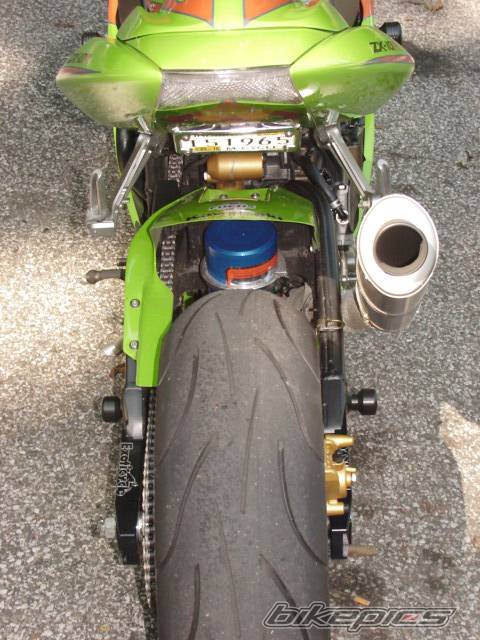 Photo 479659