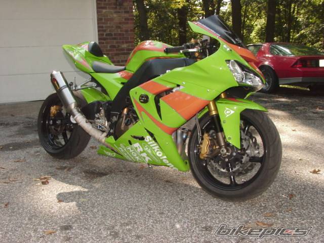 Photo 479662