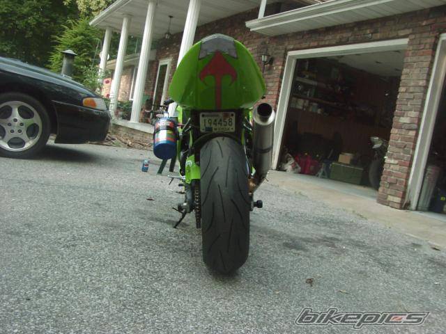 Photo 479667