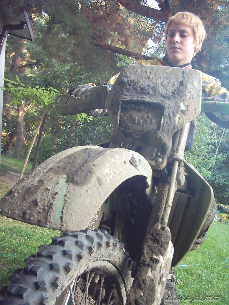 Bike Photo 479672