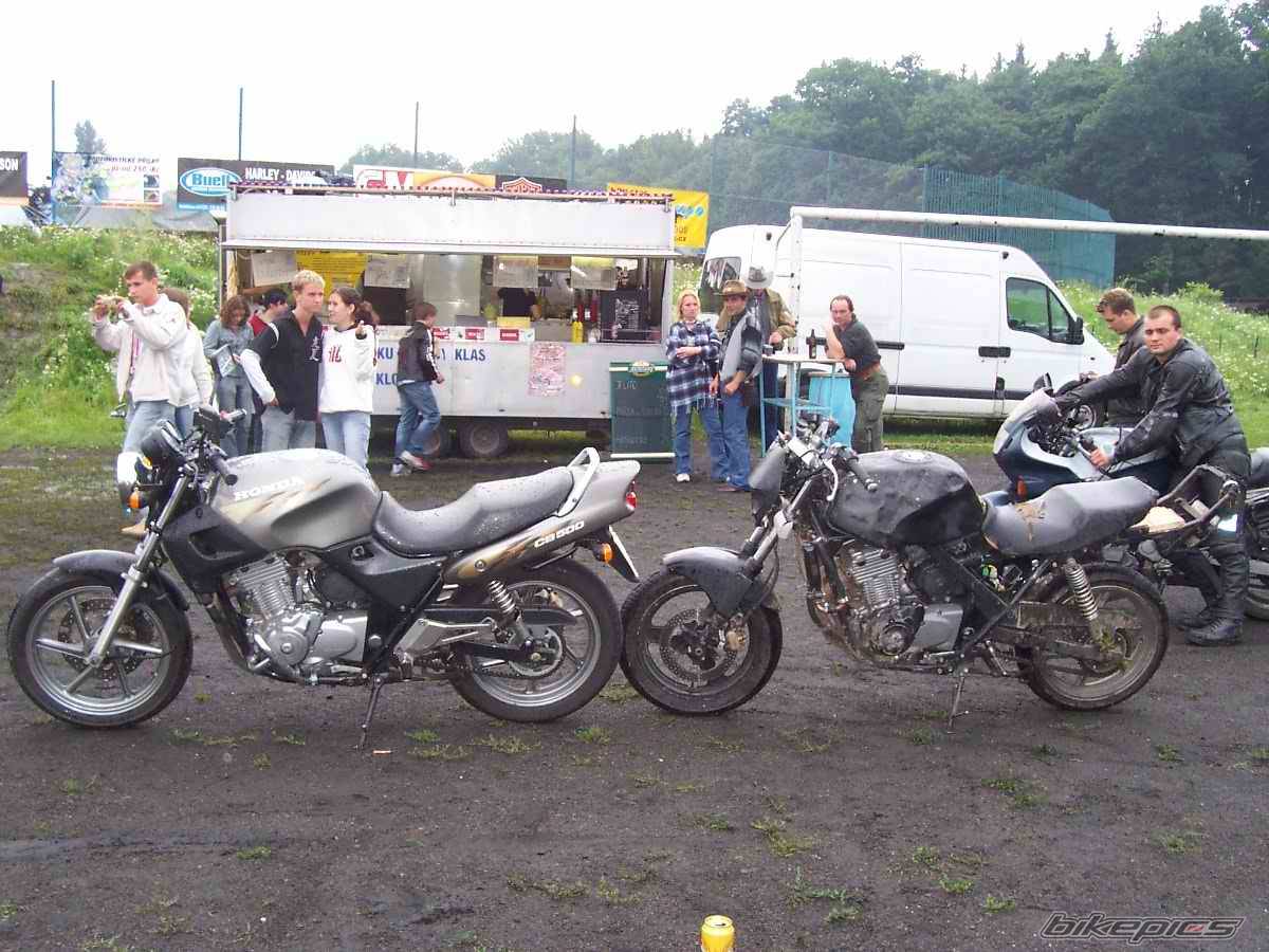 Bike Photo 479673