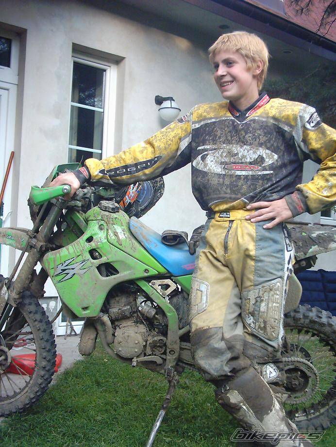 Bike Photo 479675