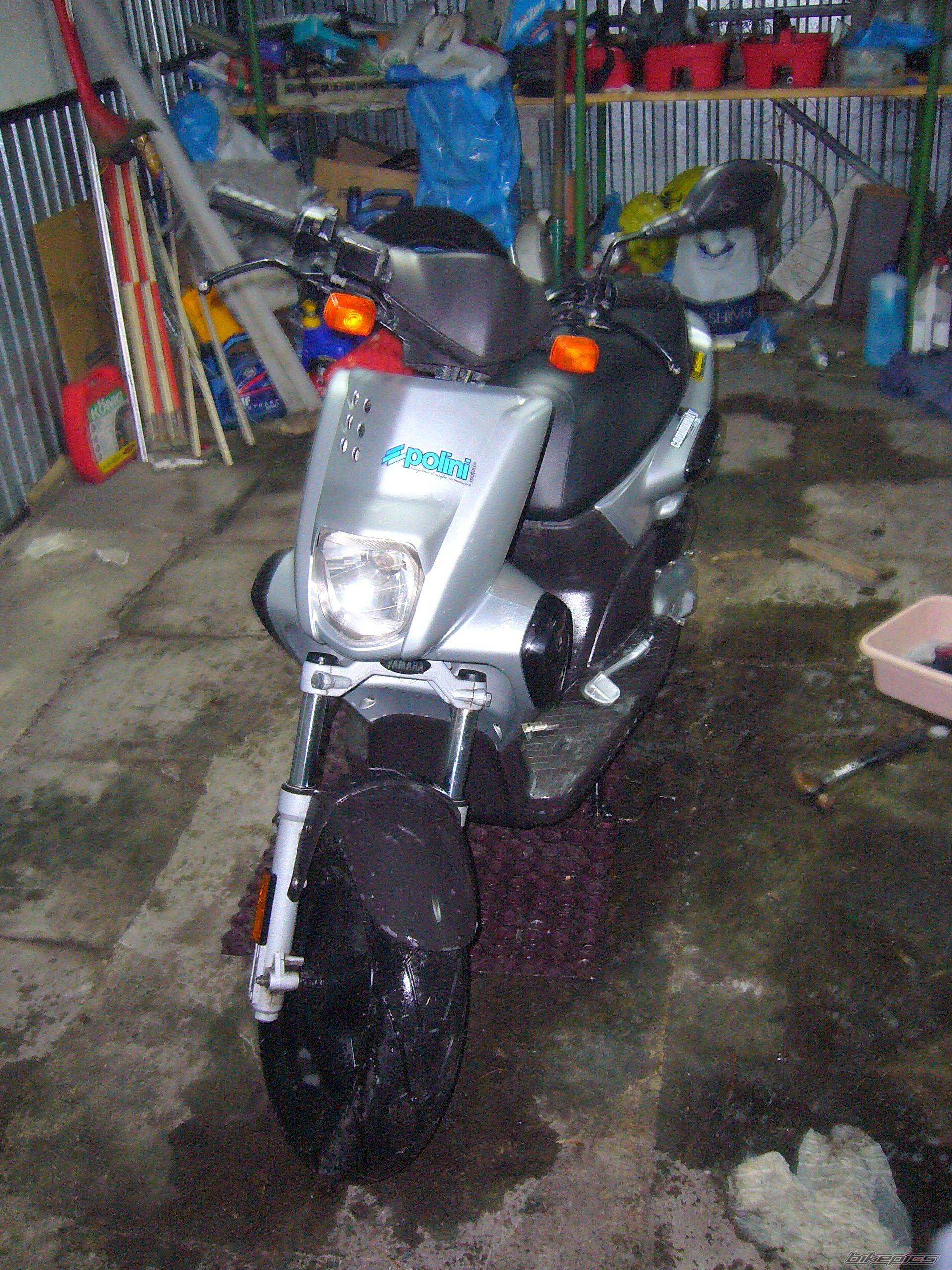 Photo 479685
